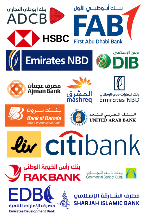 Business Bank Account in Dubai Business Bank Account in Dubai